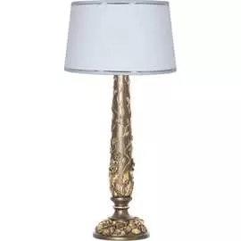 Настольный светильник BOGACHO