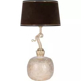 Настольный светильник BOGACHO