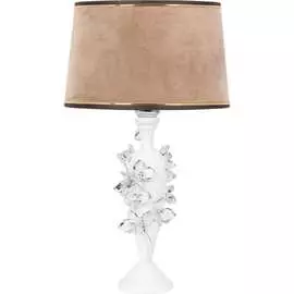 Настольный светильник BOGACHO