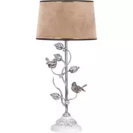 Настольный светильник BOGACHO