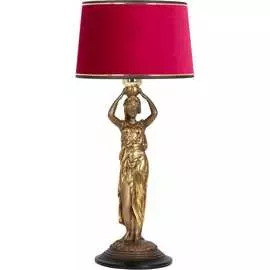 Настольный светильник BOGACHO