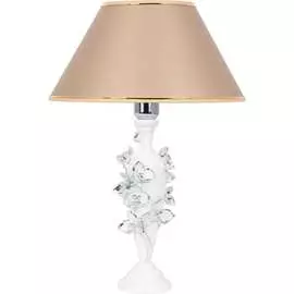 Настольный светильник BOGACHO