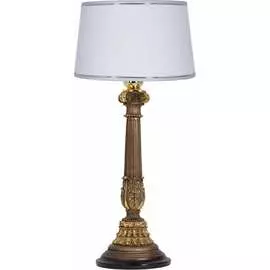 Настольный светильник BOGACHO