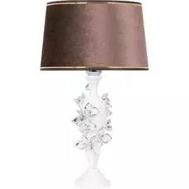 Настольный светильник BOGACHO