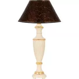 Настольный светильник BOGACHO