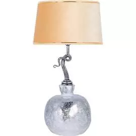 Настольный светильник BOGACHO