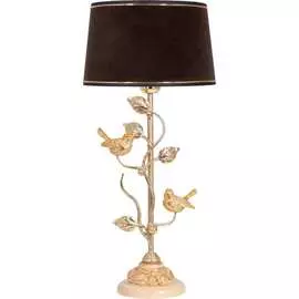 Настольный светильник BOGACHO