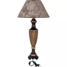 Настольный светильник BOGACHO