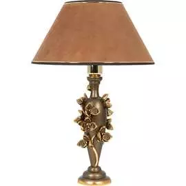 Настольный светильник BOGACHO