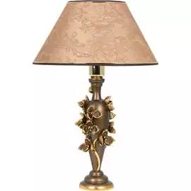 Настольный светильник BOGACHO