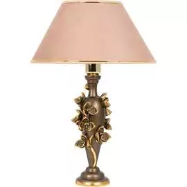 Настольный светильник BOGACHO