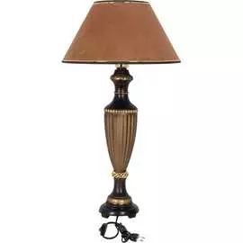 Настольный светильник BOGACHO