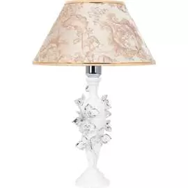 Настольный светильник BOGACHO