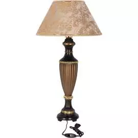 Настольный светильник BOGACHO