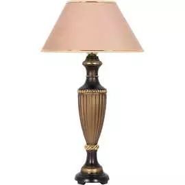 Настольный светильник BOGACHO