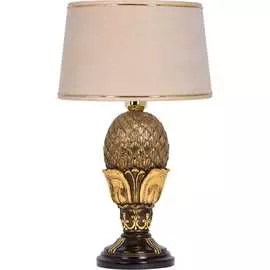 Настольный светильник BOGACHO