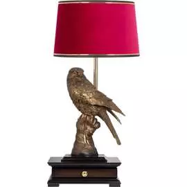 Настольный светильник BOGACHO