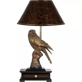 Настольный светильник BOGACHO