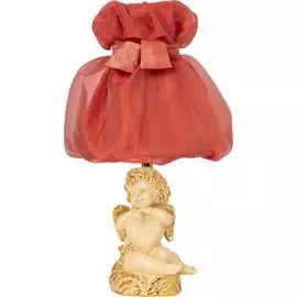 Настольный светильник BOGACHO