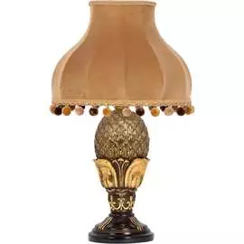 Настольный светильник BOGACHO