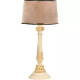 Настольный светильник BOGACHO