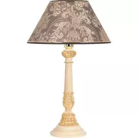 Настольный светильник BOGACHO