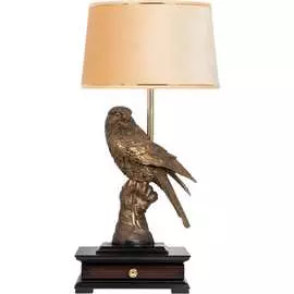 Настольный светильник BOGACHO