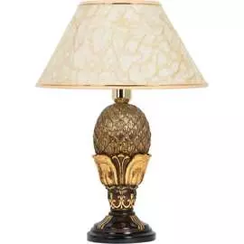 Настольный светильник BOGACHO