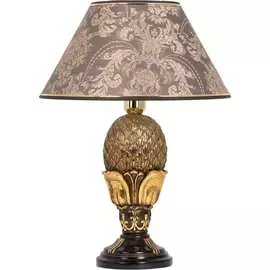 Настольный светильник BOGACHO