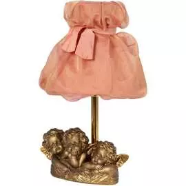 Настольный светильник BOGACHO