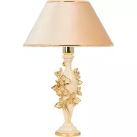 Настольный светильник BOGACHO