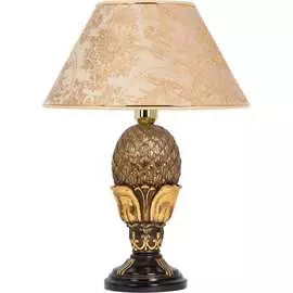 Настольный светильник BOGACHO