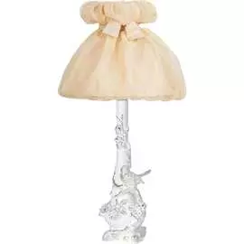 Настольный светильник BOGACHO