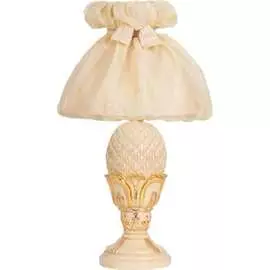 Настольный светильник BOGACHO