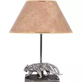 Настольный светильник BOGACHO