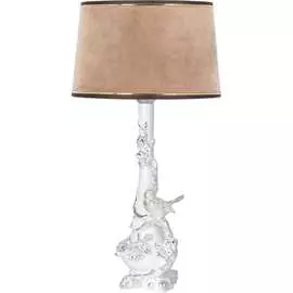 Настольный светильник BOGACHO