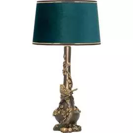 Настольный светильник BOGACHO