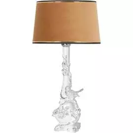 Настольный светильник BOGACHO