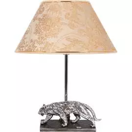 Настольный светильник BOGACHO