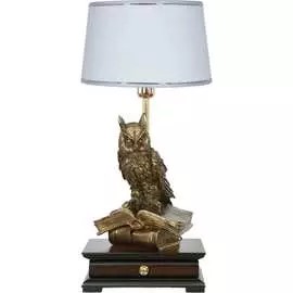 Настольный светильник BOGACHO