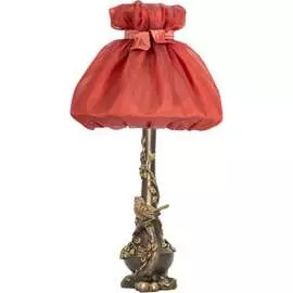 Настольный светильник BOGACHO