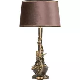 Настольный светильник BOGACHO