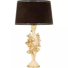 Настольный светильник BOGACHO