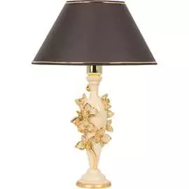 Настольный светильник BOGACHO