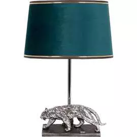 Настольный светильник BOGACHO