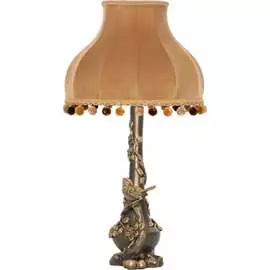 Настольный светильник BOGACHO