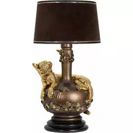 Настольный светильник BOGACHO