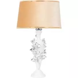 Настольный светильник BOGACHO