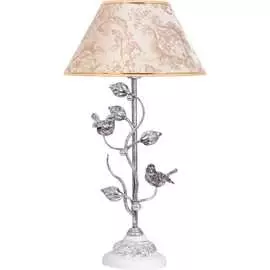 Настольный светильник BOGACHO