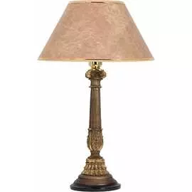 Настольный светильник BOGACHO